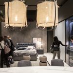 salone-milano-2019 (2)