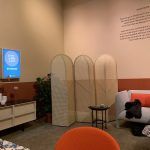 salone-milano-2019 (20)