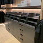 salone-milano-2019 (22)