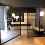 salone-milano-2019 (25)