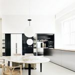 salone-milano-2019 (4)