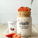 siggi’s-skyr (2)