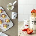 siggi’s-skyr-F