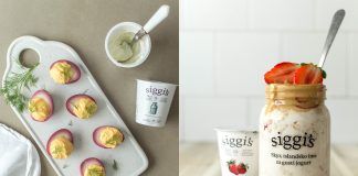 Što je ‘clean label’ pokret i kako on utječe na dizajn ambalaže?