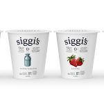 siggis-skyr-jogurt