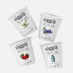 siggis-skyr-jogurt_2