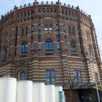 wienerberger-wien-gasometer (1)