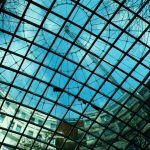 wienerberger-wien-gasometer (10)