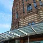 wienerberger-wien-gasometer (2)