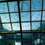 wienerberger-wien-gasometer (3)