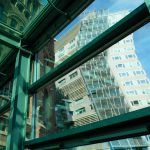 wienerberger-wien-gasometer (5)