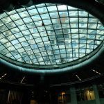 wienerberger-wien-gasometer (7)