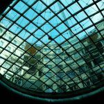 wienerberger-wien-gasometer (8)