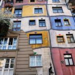 wienerberger-wien-hudertwasser (2)