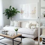 apartmani-pinterest (2)