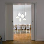 design-house-stockholm-Form-Pendant-lamp-lijepi-interijeri-dnevni-boravak