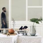 ferm-living-stol-stoljnjak-dekoracija