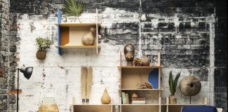 Nova Ikea kolekcija koja osvaja