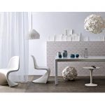 vitra-panton-s-chair-white_13c_08_hm_040_01