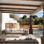 012-ibiza-house-tgstudio