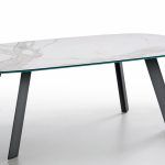 alexander-fisso-gallery