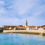 falkensteiner-budva-crna-gora (27)