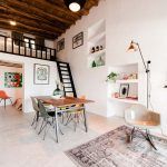 little-house-in-the-campo-ibiza-interiors-3-998×1500