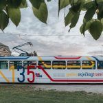tajna-vecera-filipa-sorko-tramvaj-Osijek (11)