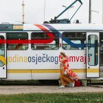 tajna-vecera-filipa-sorko-tramvaj-Osijek (15)