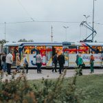 tajna-vecera-filipa-sorko-tramvaj-Osijek (22)