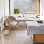 14_amanzoe_spa4
