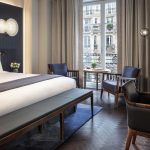 Hotel-Lutetia-Paris-France_6
