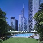 Island-Shangri-La-Hong Kong-China (1)