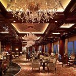 Island-Shangri-La-Hong Kong-China (4)