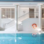 Piscine Roberta Valerio—