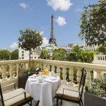 Shangri-La-Hotel-Paris-France_3