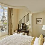 Shangri-La-Hotel-Paris-France_6