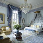Shangri-La-Hotel-Paris-France_9
