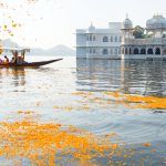 Taj-Lake-Palace-Udaipur-Rajasthan-India (1)
