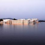 Taj-Lake-Palace-Udaipur-Rajasthan-India (2)