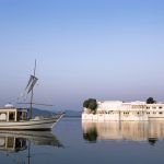 Taj-Lake-Palace-Udaipur-Rajasthan-India (3)