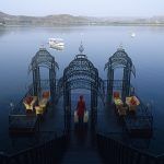 Taj-Lake-Palace-Udaipur-Rajasthan-India (4)