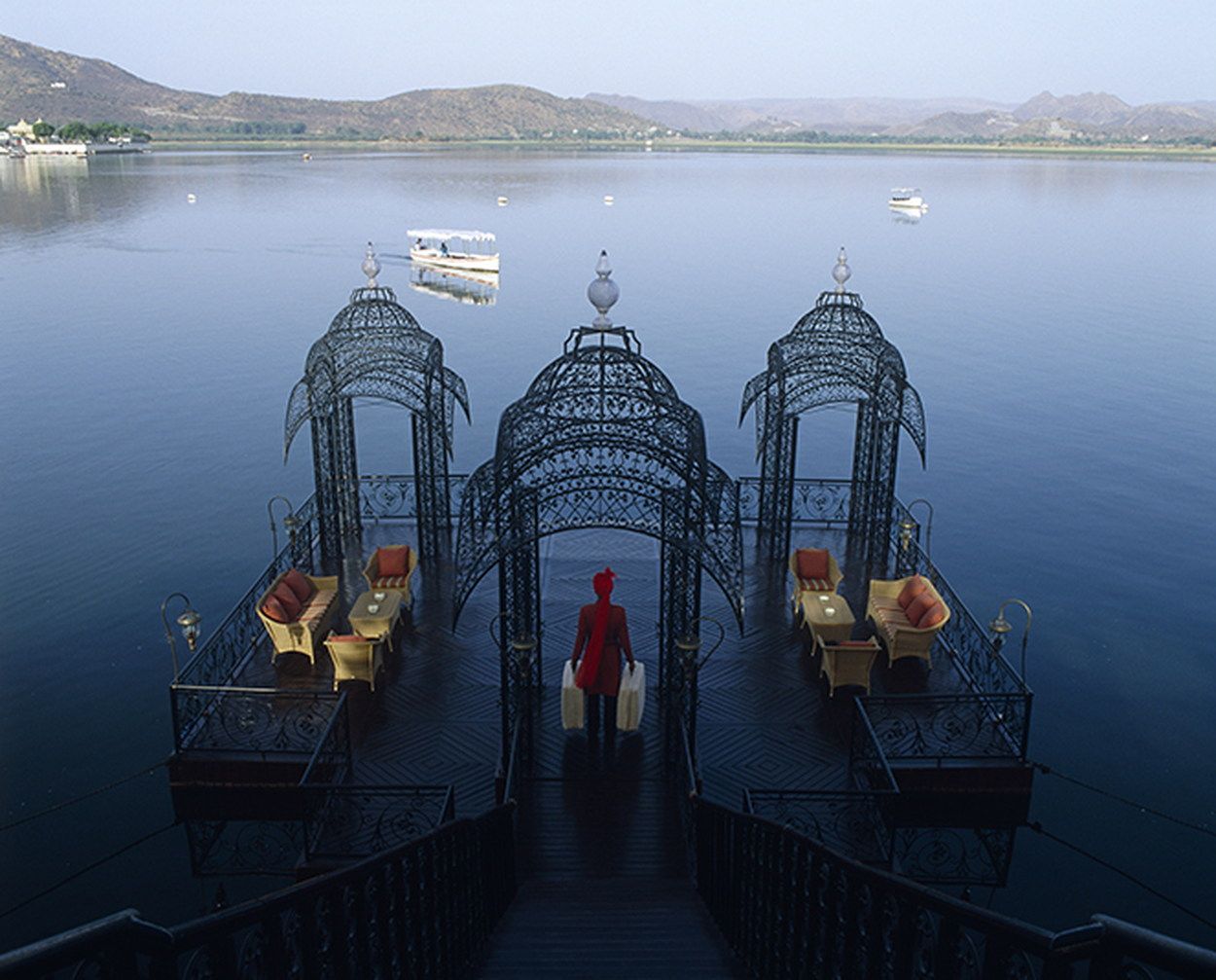Taj-Lake-Palace-Udaipur-Rajasthan-India (4) - dblog.hr
