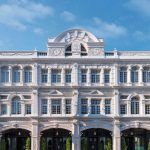 The-Capitol-Kempinski-Hotel-Singapore (1)