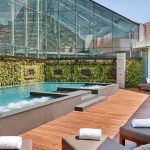 The-Capitol-Kempinski-Hotel-Singapore (10)