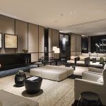 The-Middle-House-Shanghai-a-Swire Hotel-China (1)
