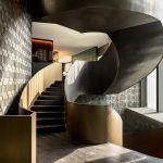 The-Middle-House-Shanghai-a-Swire Hotel-China (3)