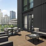 The-Middle-House-Shanghai-a-Swire Hotel-China (6)