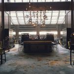 The-Portman-Ritz-Carlton,-Shanghai,-China (11)