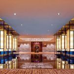 The-Portman-Ritz-Carlton,-Shanghai,-China (13)